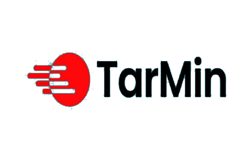 Tarmin